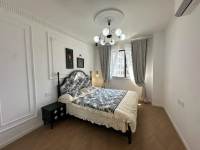 Housing image — Bedroom