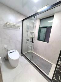 Housing image — Bathroom
