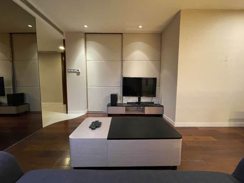 Housing image — Living Room