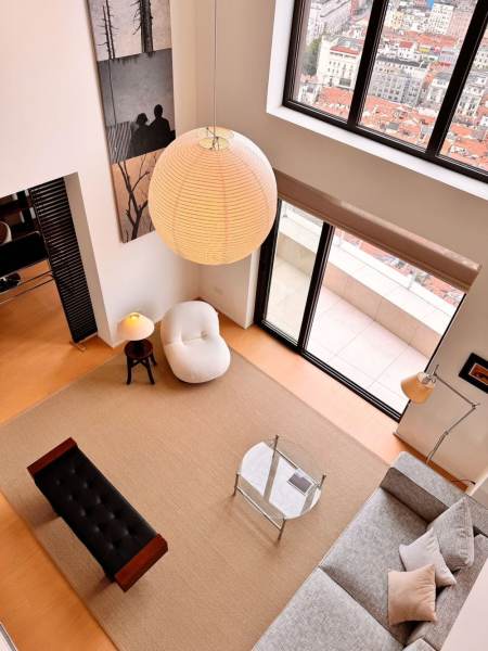 Housing image