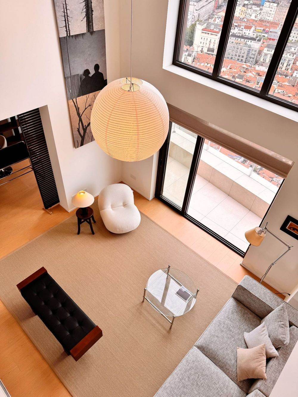 Housing image
