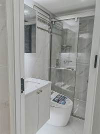 Housing image — Bathroom