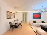 Housing image — Living Room