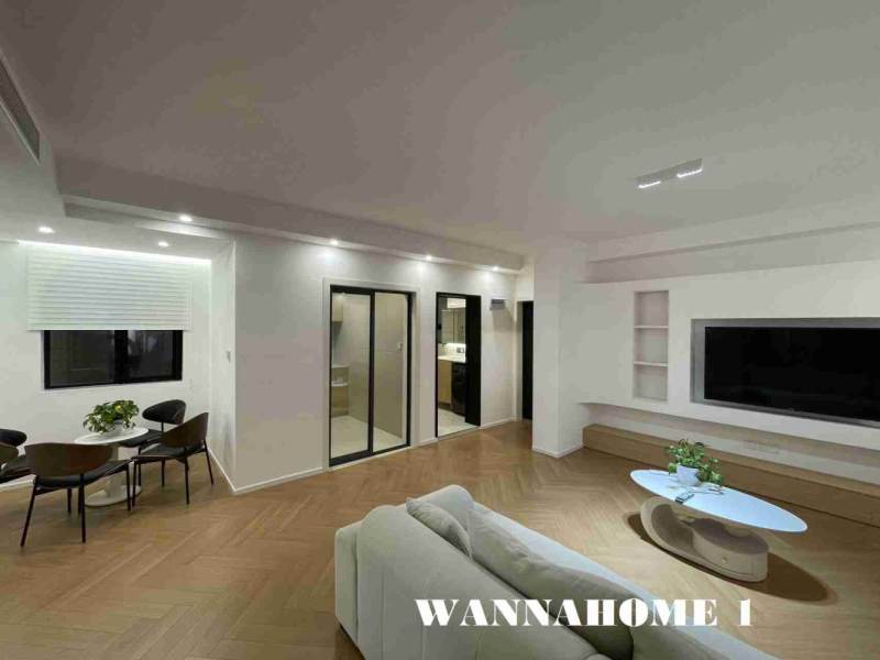 Housing image