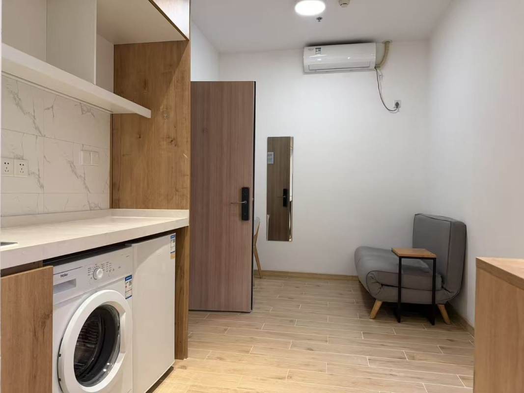 Housing image