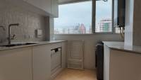 Housing image — Kitchen