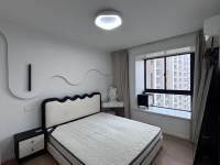 Housing image — Bedroom