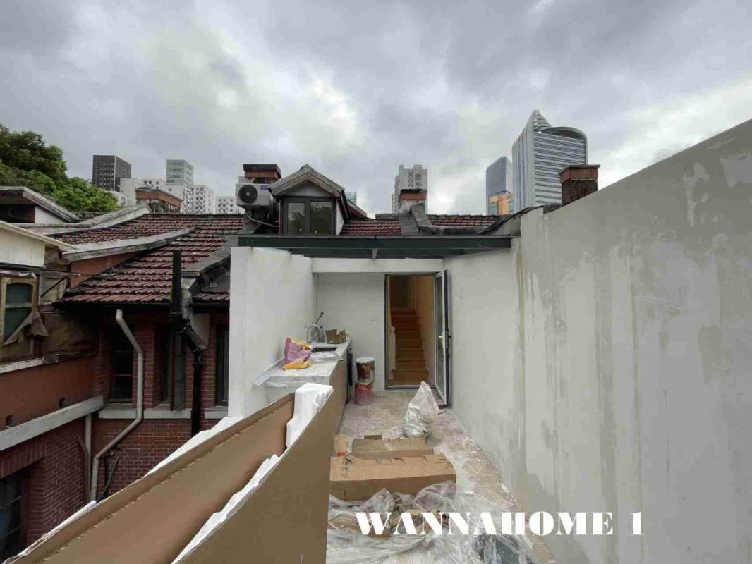 Housing image