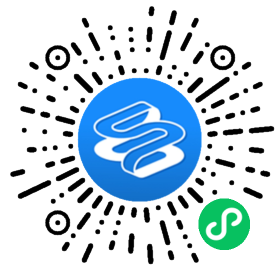 WeChat QR Code