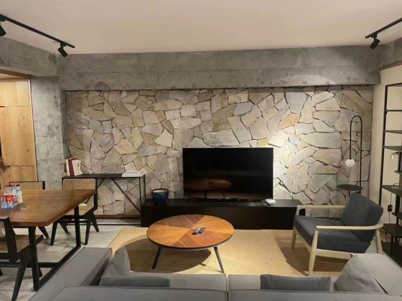 Housing image — Living Room