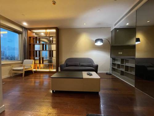 Housing image — Living Room
