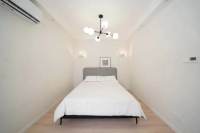 Housing image — Bedroom