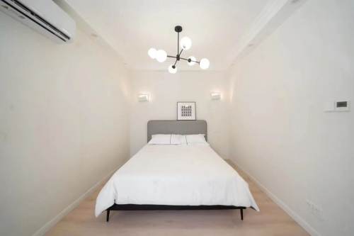 Housing image — Bedroom