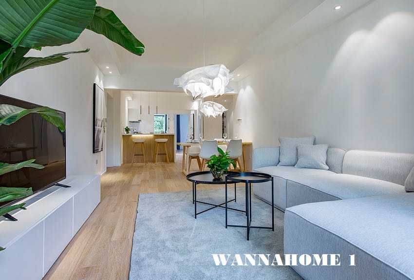 Housing image
