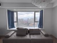 Housing image — Living Room