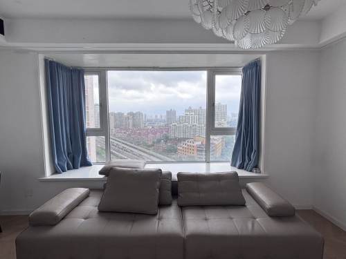 Housing image — Living Room