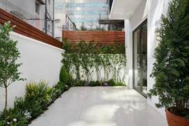 Spacious 5BR Villa near Nanjing Xi Lu with Private Garden (L2/L12/L13)