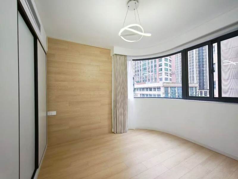 Housing image — Bedroom