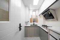 Housing image — Kitchen