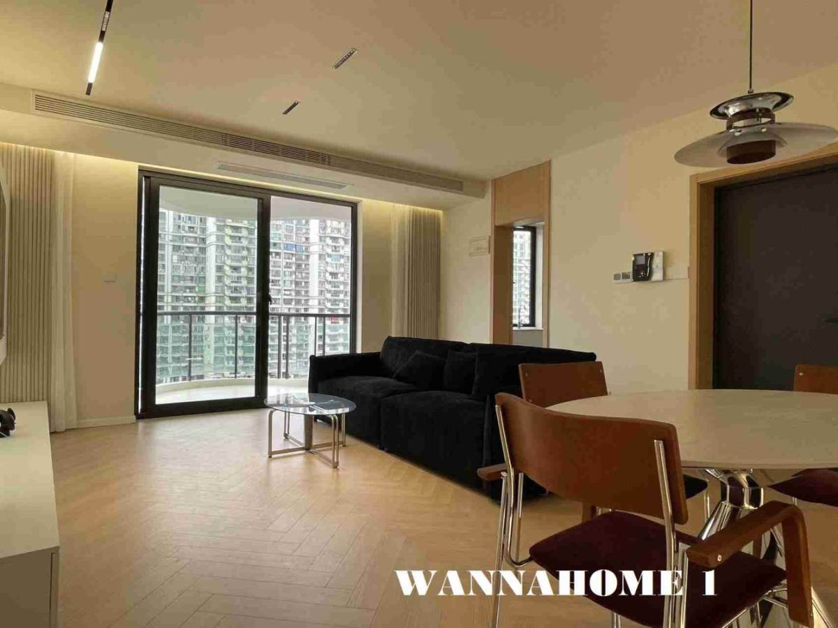 Housing image — Living Room