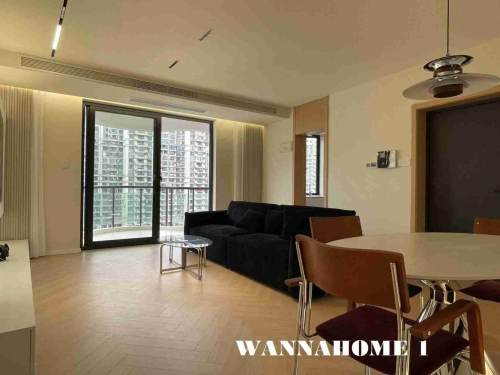 Housing image — Living Room