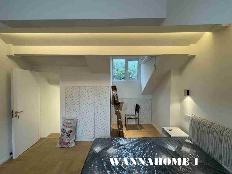 Housing image
