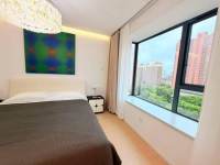 Housing image — Bedroom