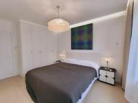 Housing image — Bedroom
