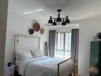 Housing image — Bedroom