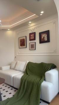 Housing image — Living Room