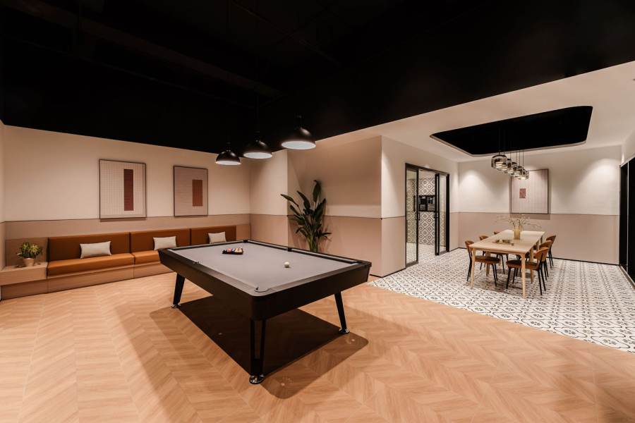Housing image