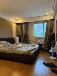 Housing image — Bedroom