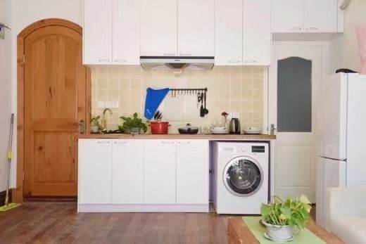Housing image