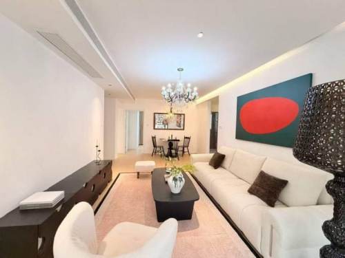 Housing image — Living Room