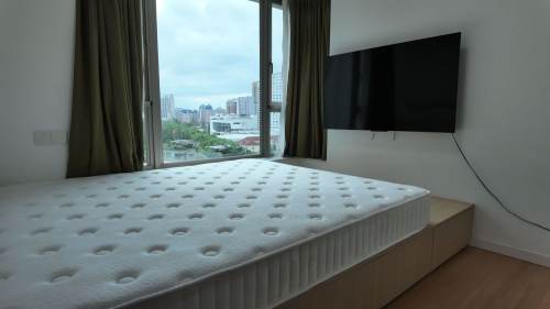 Housing image — Bedroom