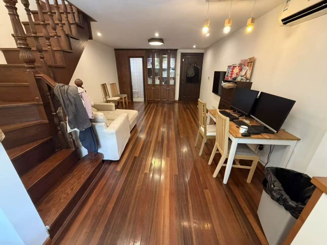 Housing image