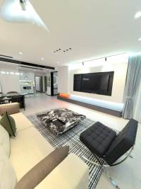 Housing image — Living Room