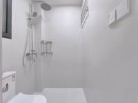 Housing image — Bathroom