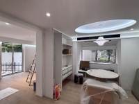 Housing image — Dining Area