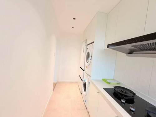 Housing image — Kitchen