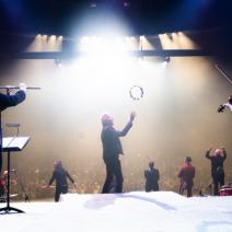 French Musical Gala Concert