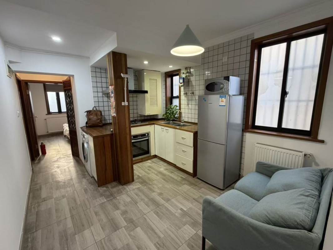 Housing image