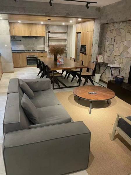 Housing image — Living Room