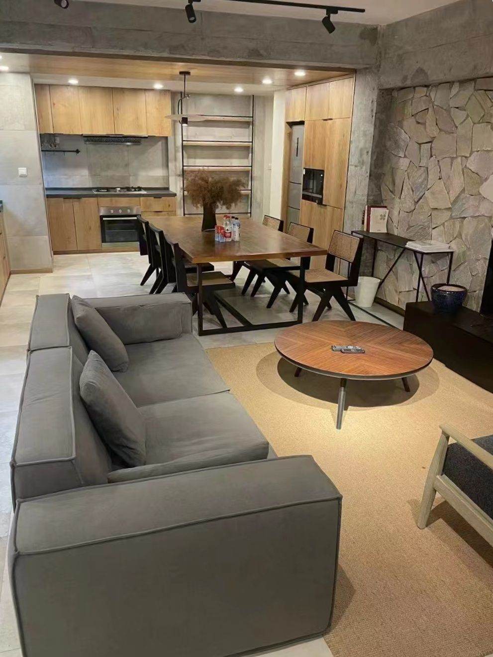 Housing image — Living Room