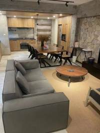 Housing image — Living Room