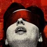 Nova Events Presents: Fifty Shades of Red at The Skyline Dome