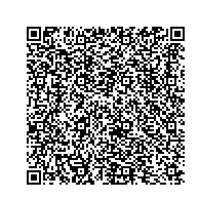 Scan to open in SmartShanghai App