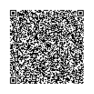 Scan to open in SmartShanghai App