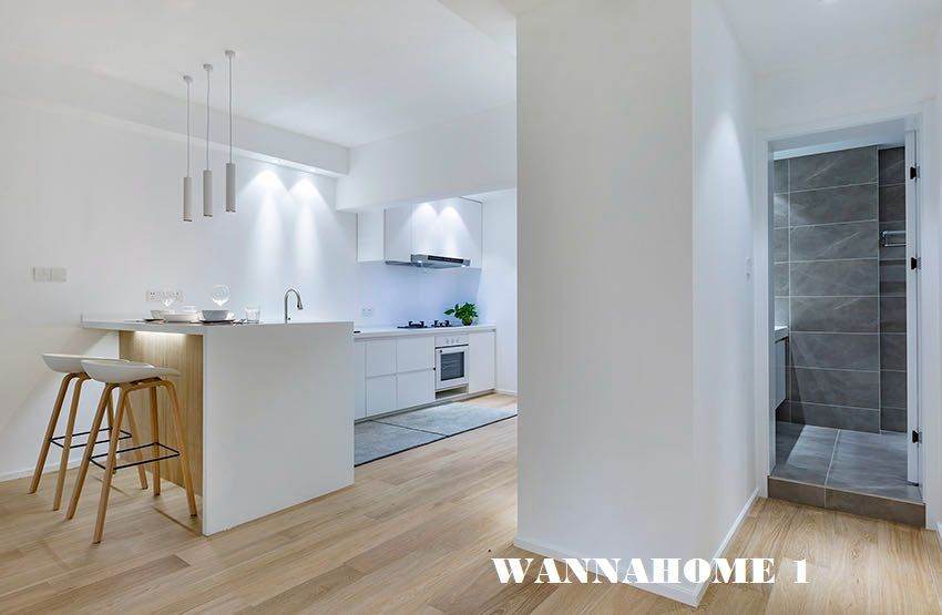 Housing image