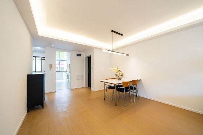 2BR Apartment near Luban Rd Metro (L4)